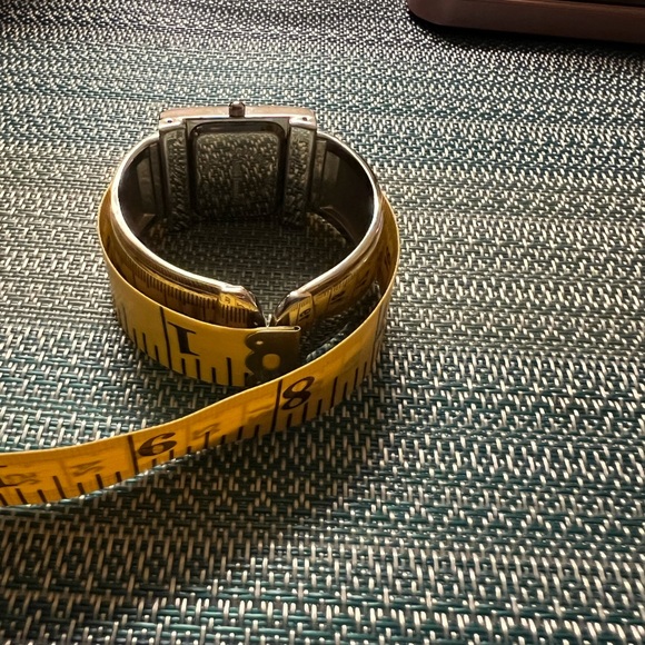 😍 😍Andre Francois watch😍😍 - Picture 6 of 8